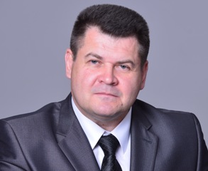 9 мая святой праздник для всех. ФИЛЬМ